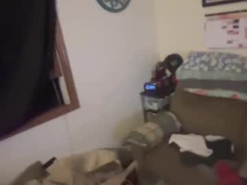 cock_n_creamz_n_wet_dreamz