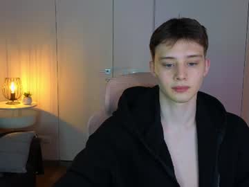 codyorien