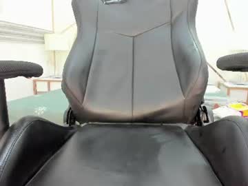 cristal_antonella