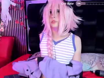 cyka_semenobitch