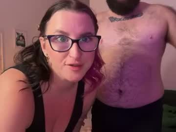 dax_green