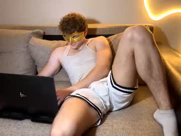 deniel_horny