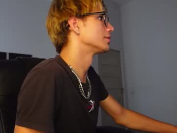 denis_wu