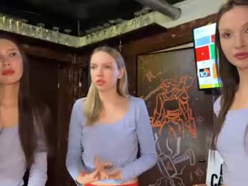 dirtypub