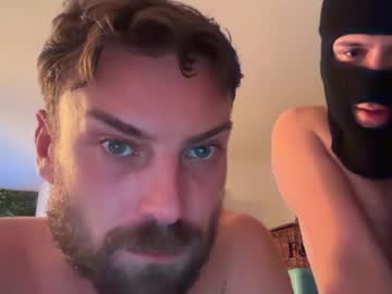 downlowdown