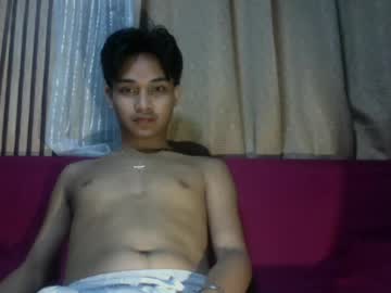 ellorrey