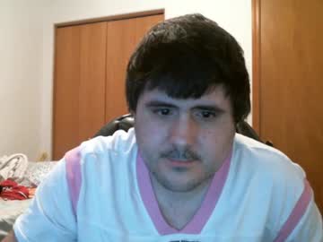emma_the_boy