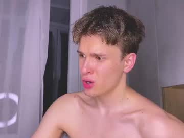 estremecerse