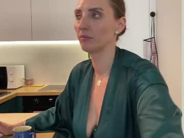 erica_dav