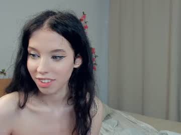 eusebiaplageman