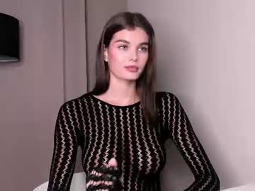 flora_picks