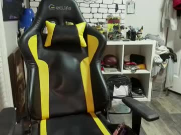 gavatr0n