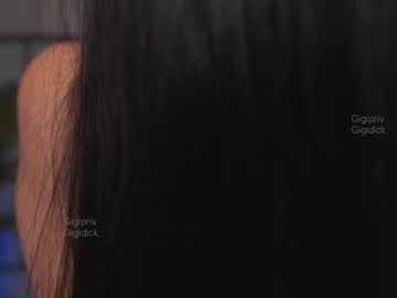 gigi_ulala