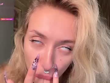 golden_alinee