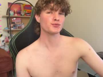 gucciboi4