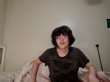hanna_banana5