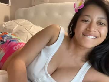 hawaiigirl_