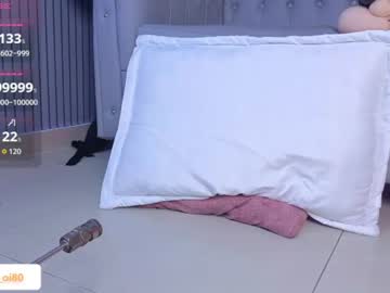 hot_lady4u_