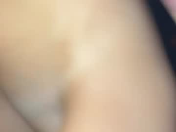 hotcoupleee2020