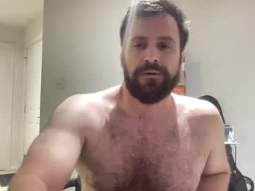 imightgetnaked