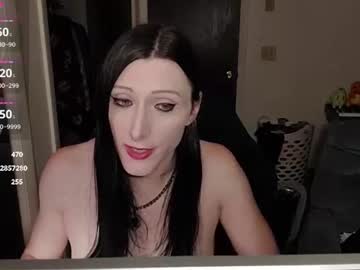 ivyrose499