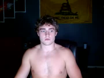 jace_ryder