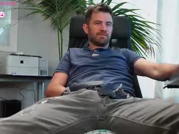 jackoffdude85