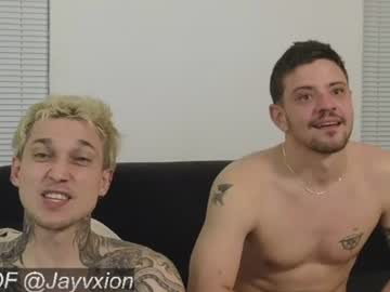 jaycex_69
