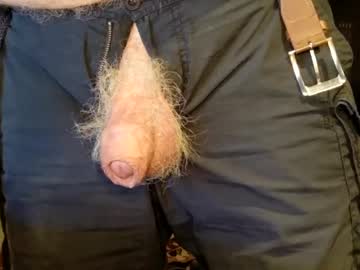jaydub33