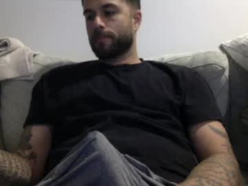 jayg333
