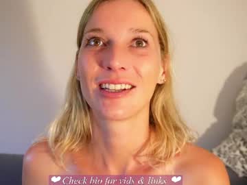 joannadea