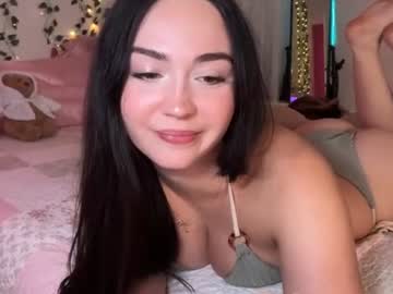 jocelyynn