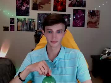 john_winx