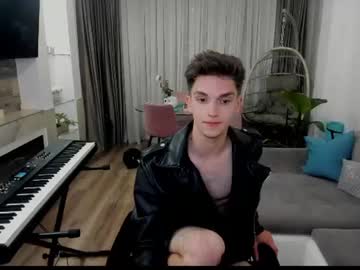 johnnyk8