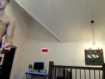 jordanvice1