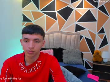 juan_nd_steven