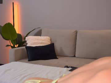 juliyajam