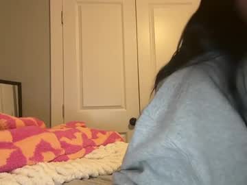 kaylalynx