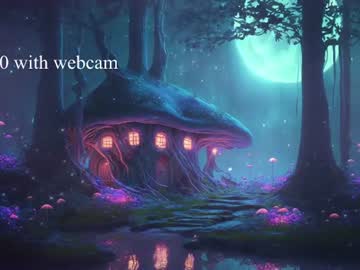 kimilee22