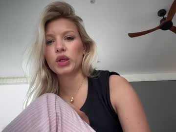 killer__tits