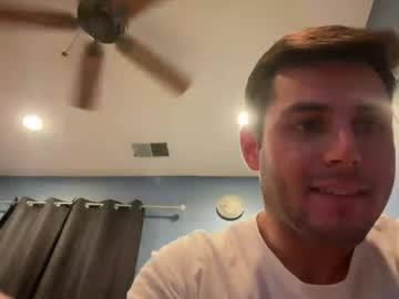 leaderzac