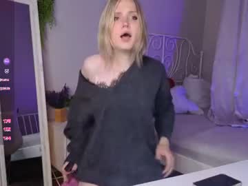 lexa_demi