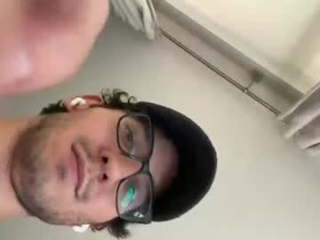 lexnorth