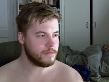 liamfoxx