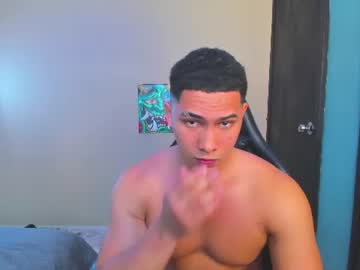 liiam_jesus