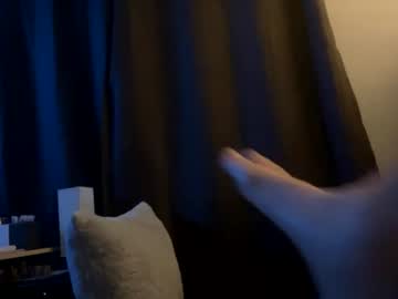 lilbrocj