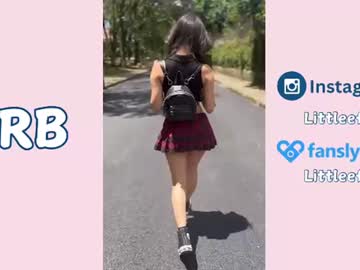 little_effy18_