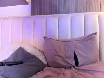 lovelust_18