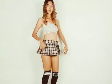 lovelythaiangel