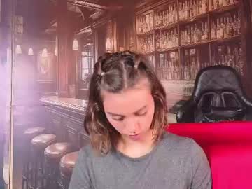 manson_and_zoe